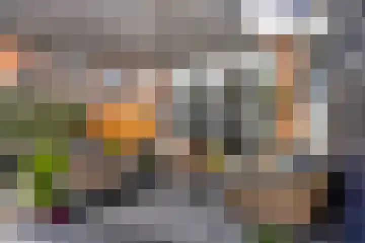Kortlandstraat 32 Krimpen aan den IJssel thumbnail 27