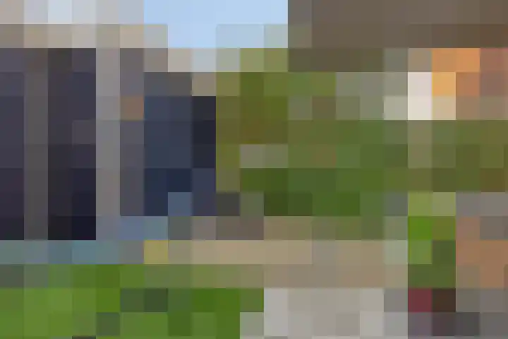 Kortlandstraat 32 Krimpen aan den IJssel thumbnail 29