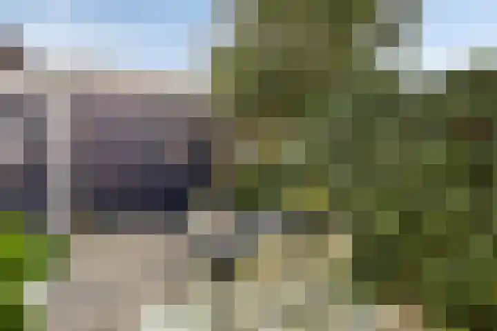 Kortlandstraat 32 Krimpen aan den IJssel thumbnail 30