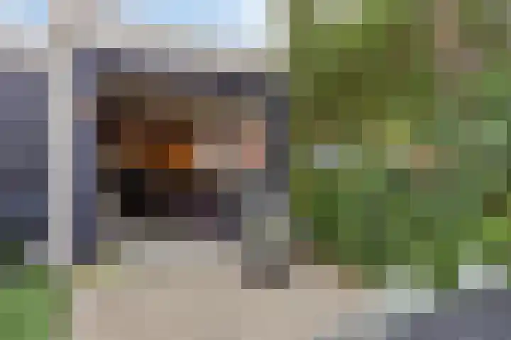 Kortlandstraat 32 Krimpen aan den IJssel thumbnail 31