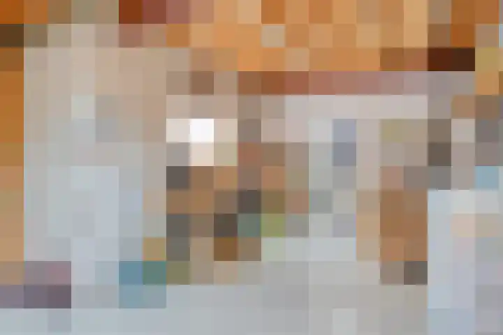 Kortlandstraat 32 Krimpen aan den IJssel thumbnail 33
