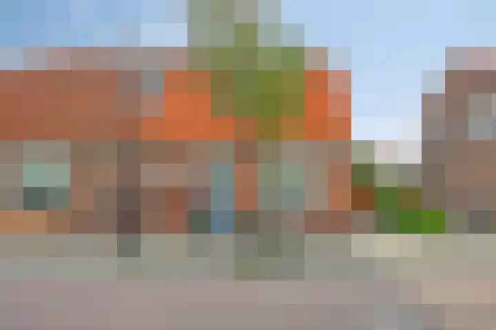 Kortlandstraat 32 Krimpen aan den IJssel thumbnail 34
