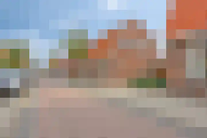 Kortlandstraat 32 Krimpen aan den IJssel thumbnail 35