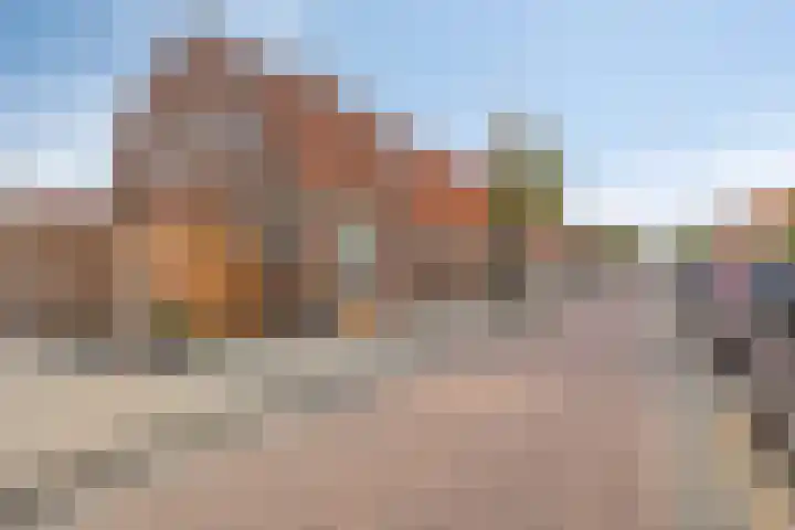 Kortlandstraat 32 Krimpen aan den IJssel thumbnail 36