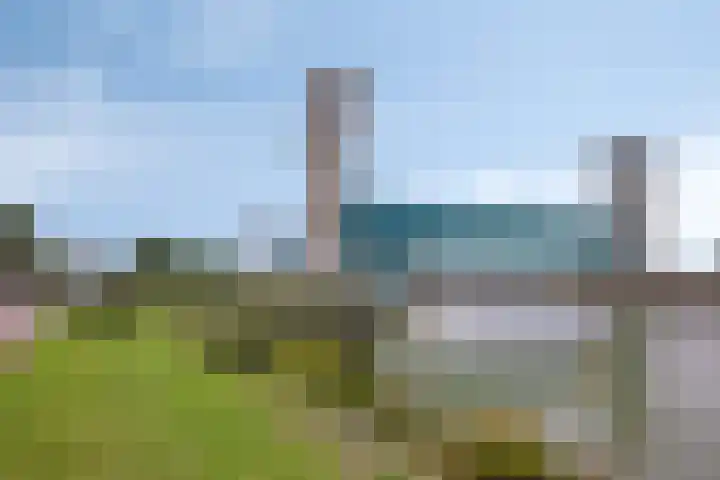 Kortlandstraat 32 Krimpen aan den IJssel thumbnail 37