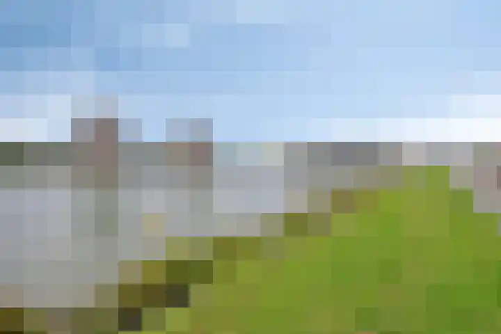Kortlandstraat 32 Krimpen aan den IJssel thumbnail 38