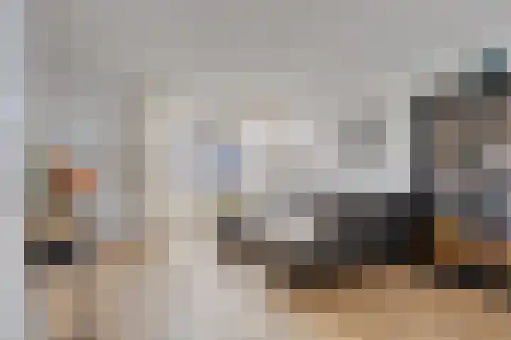 Kortlandstraat 32 Krimpen aan den IJssel thumbnail 5