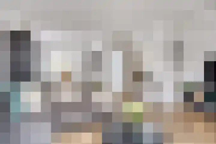 Kortlandstraat 32 Krimpen aan den IJssel thumbnail 7