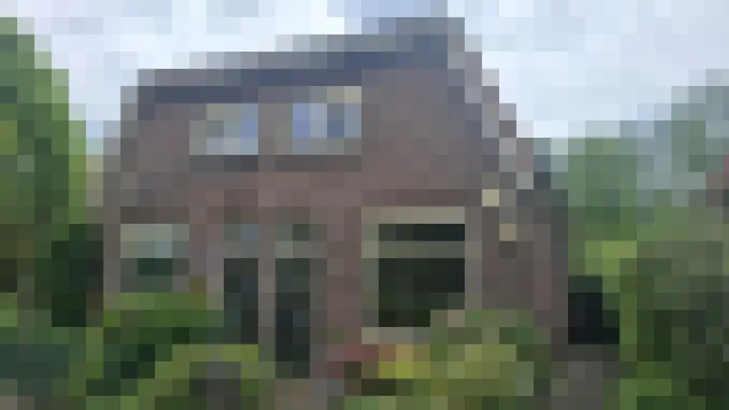 Kortlandstraat 33 Nieuwerkerk aan den IJssel