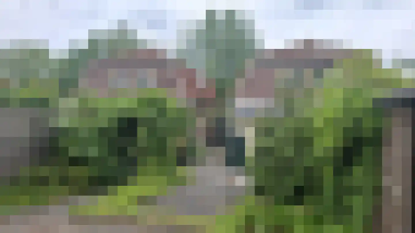 Kortlandstraat 33 Nieuwerkerk aan den IJssel thumbnail 15