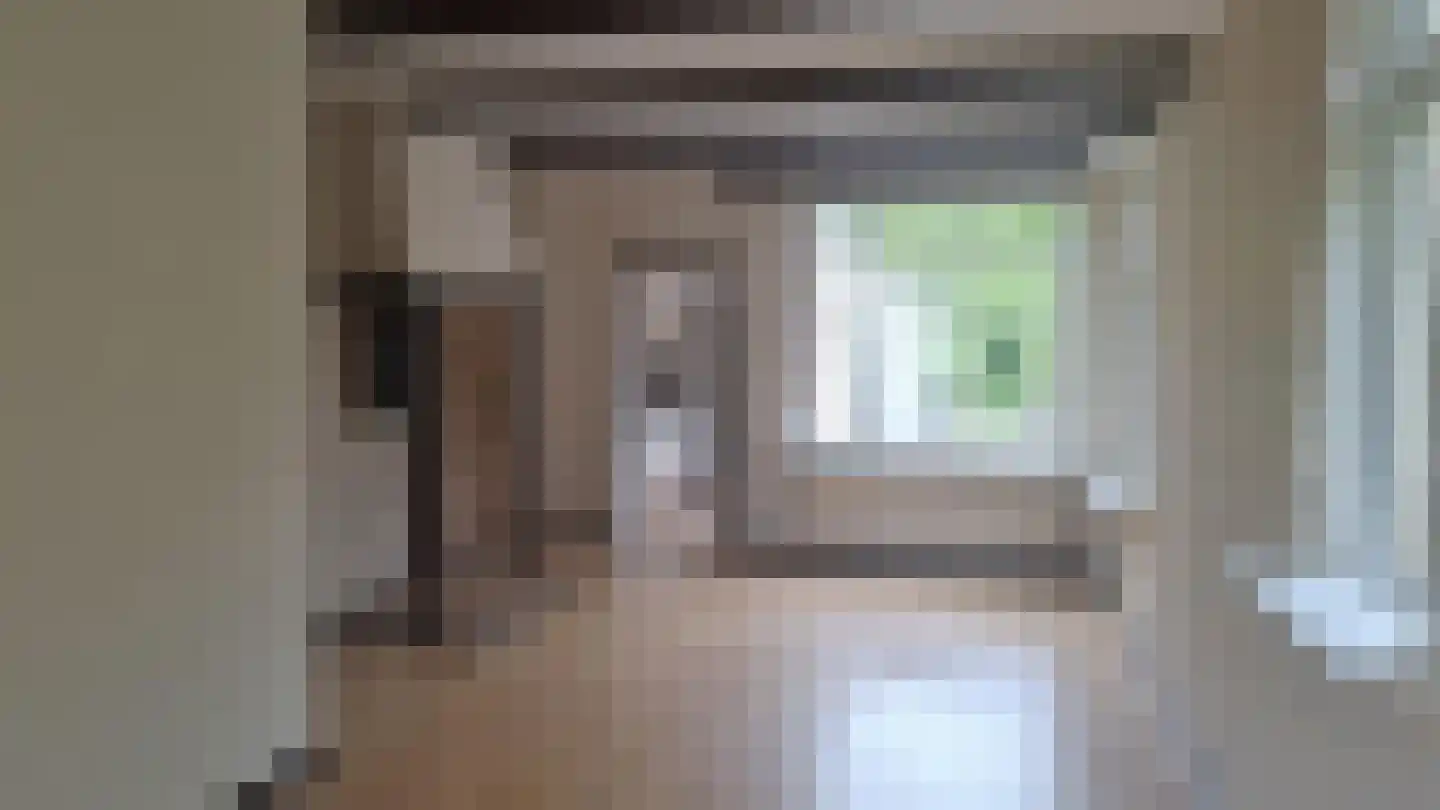 Kortlandstraat 33 Nieuwerkerk aan den IJssel thumbnail 5