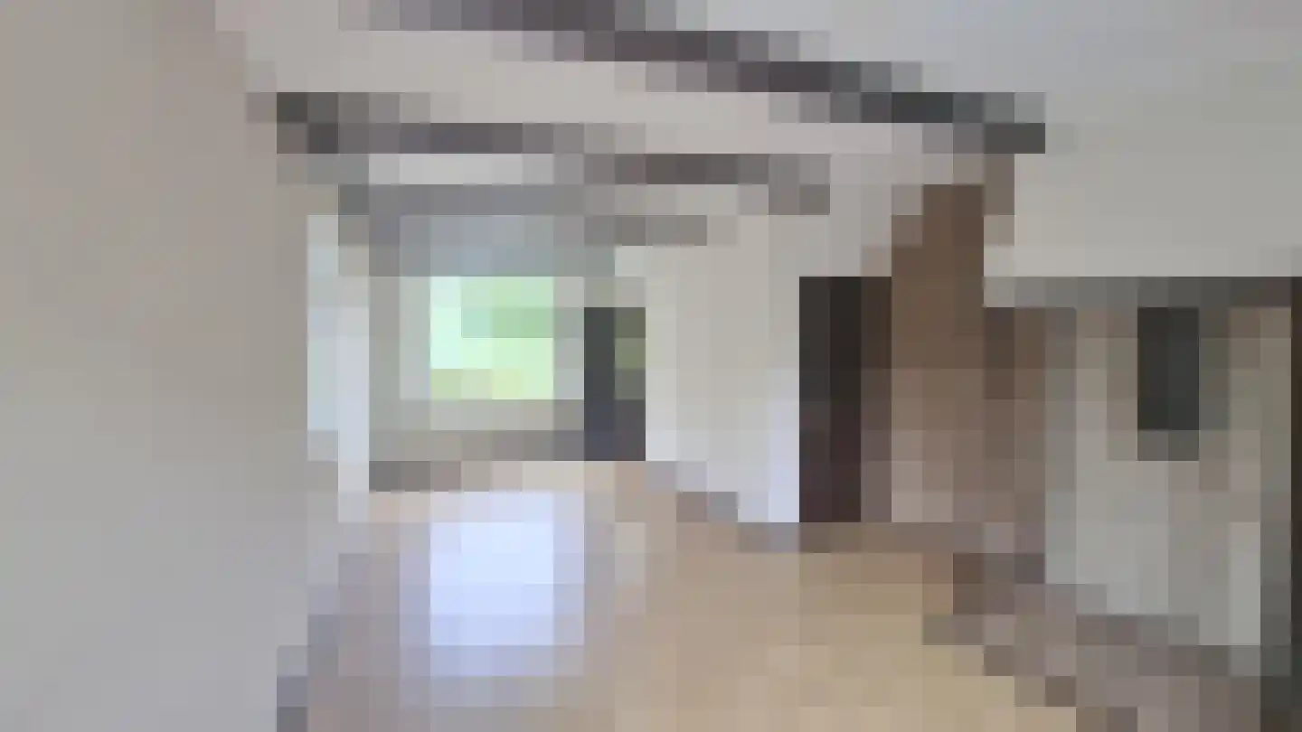 Kortlandstraat 33 Nieuwerkerk aan den IJssel thumbnail 7