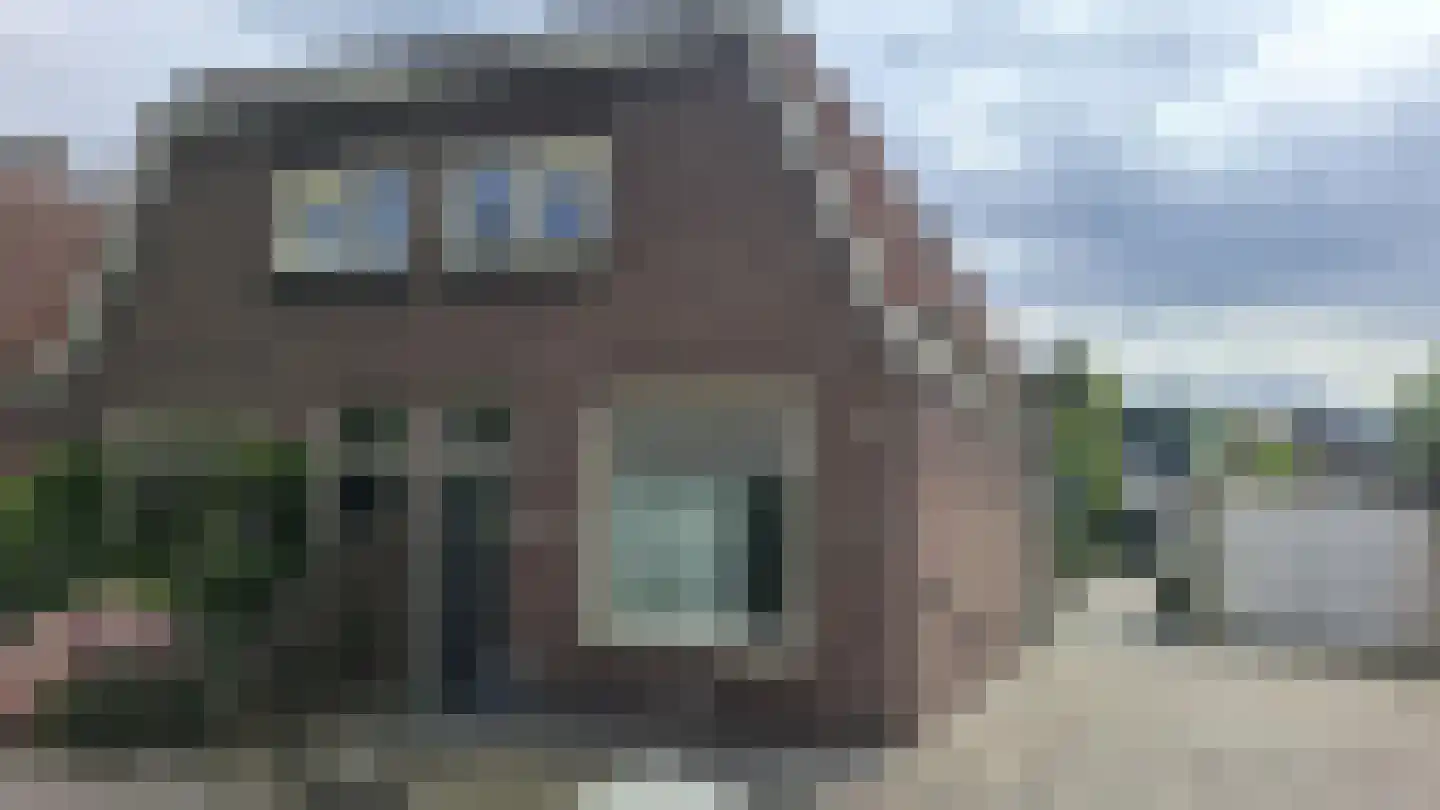 Kortlandstraat 5 in Nieuwerkerk aan den IJssel