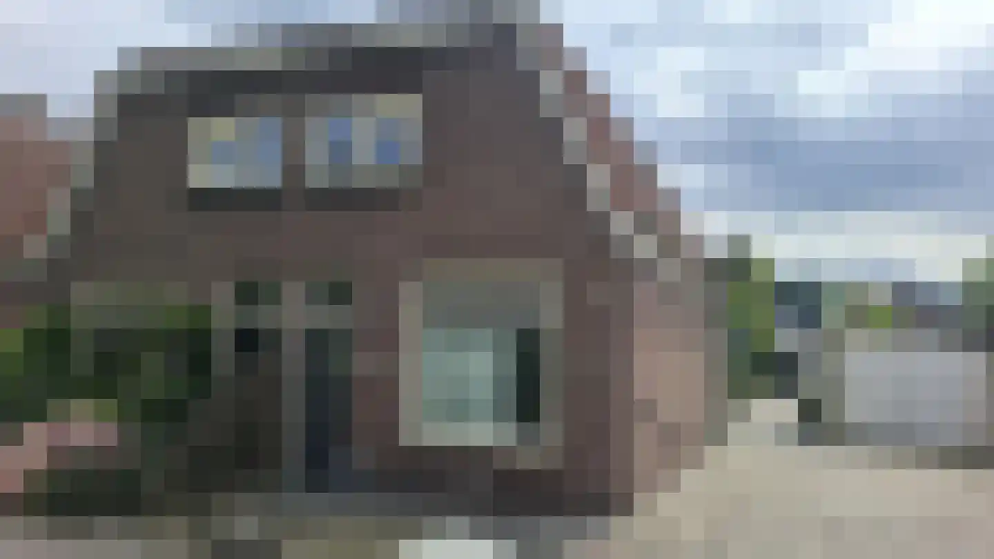 Kortlandstraat 5 in Nieuwerkerk aan den IJssel