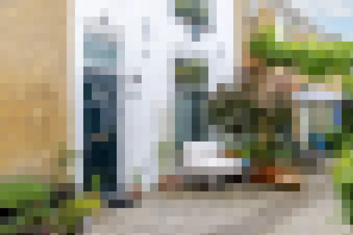 Kortlandstraat 5 3 Schiedam thumbnail 29