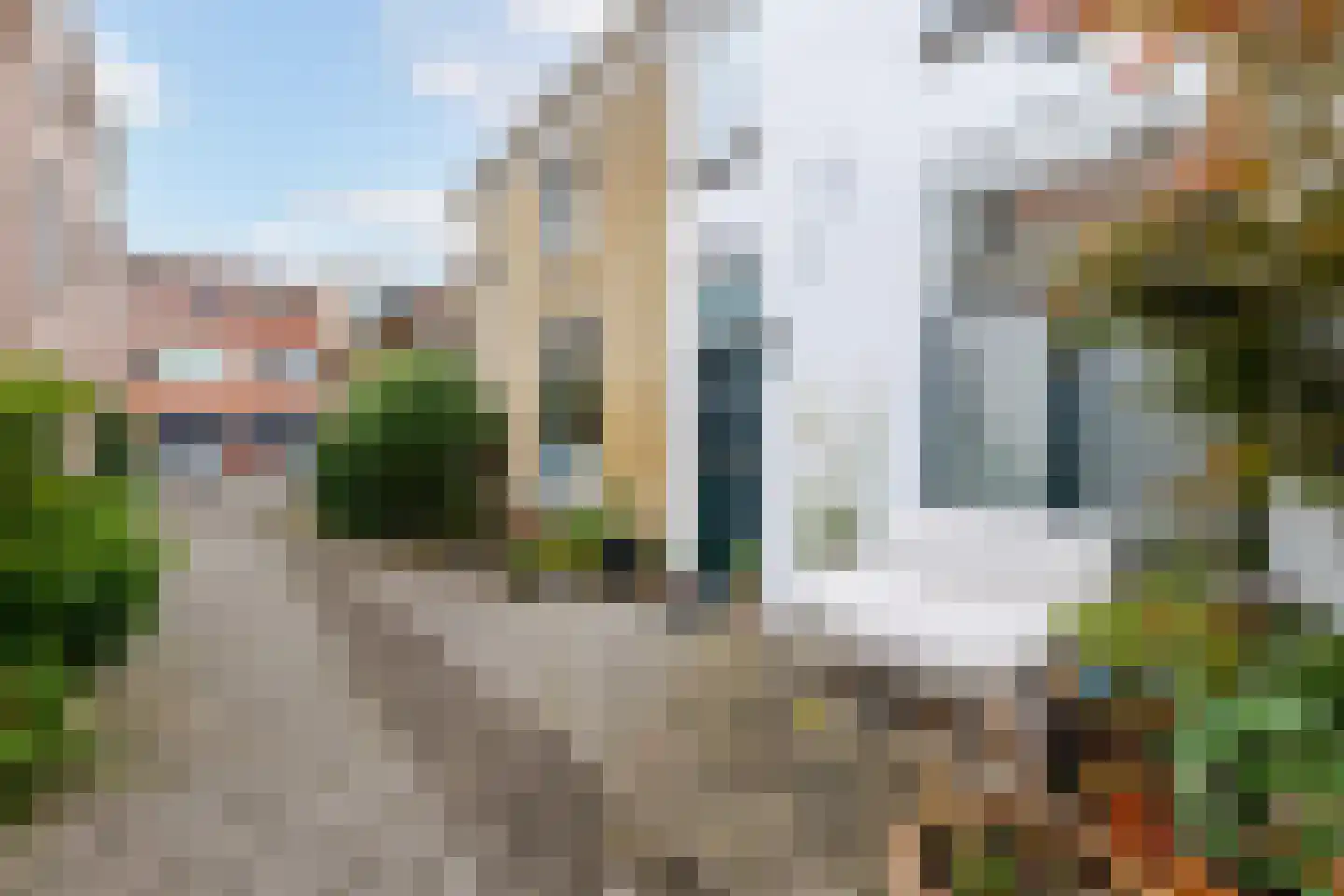Kortlandstraat 5 3 Schiedam thumbnail 30
