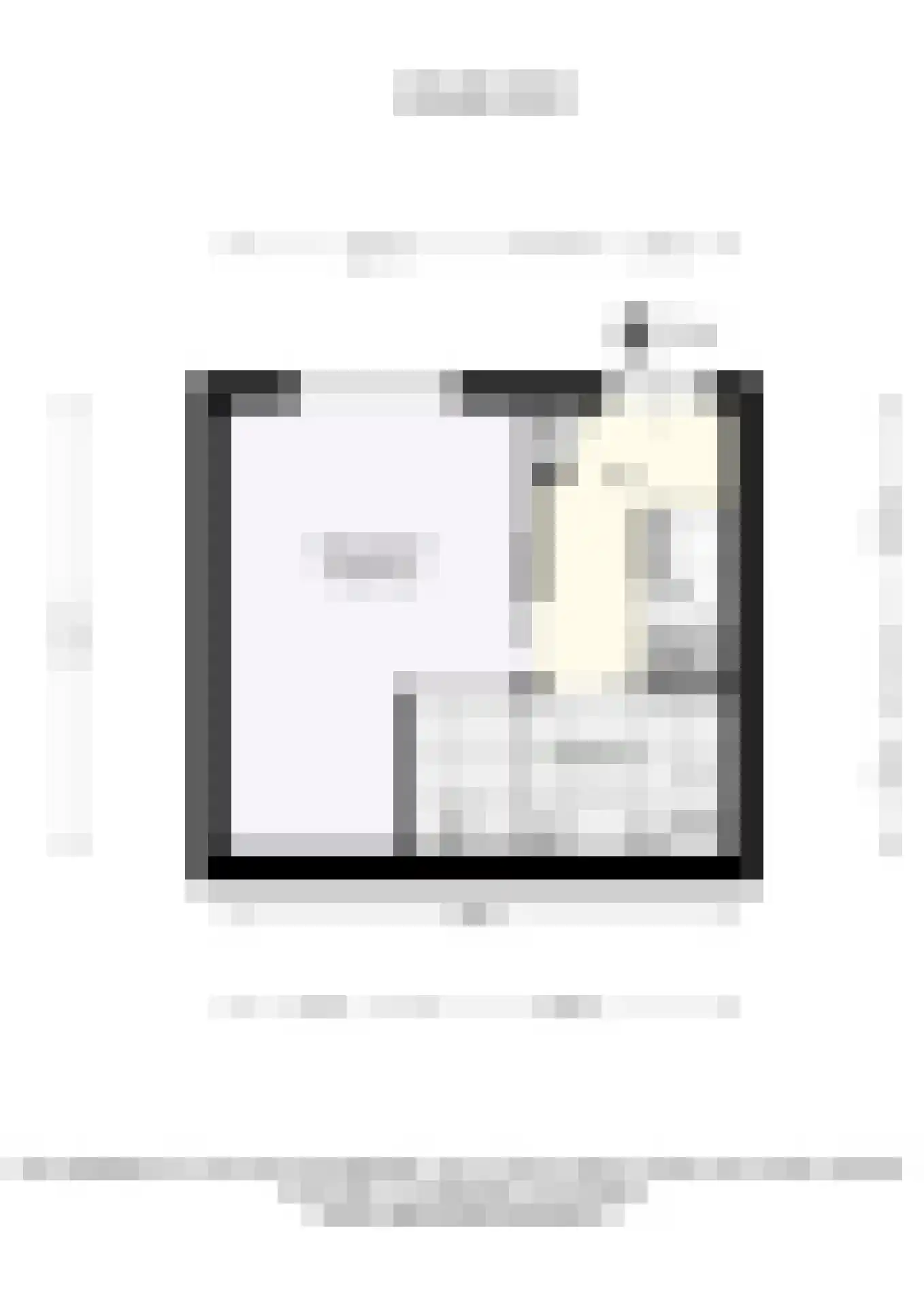 Kortlandstraat 5 3 Schiedam thumbnail 32