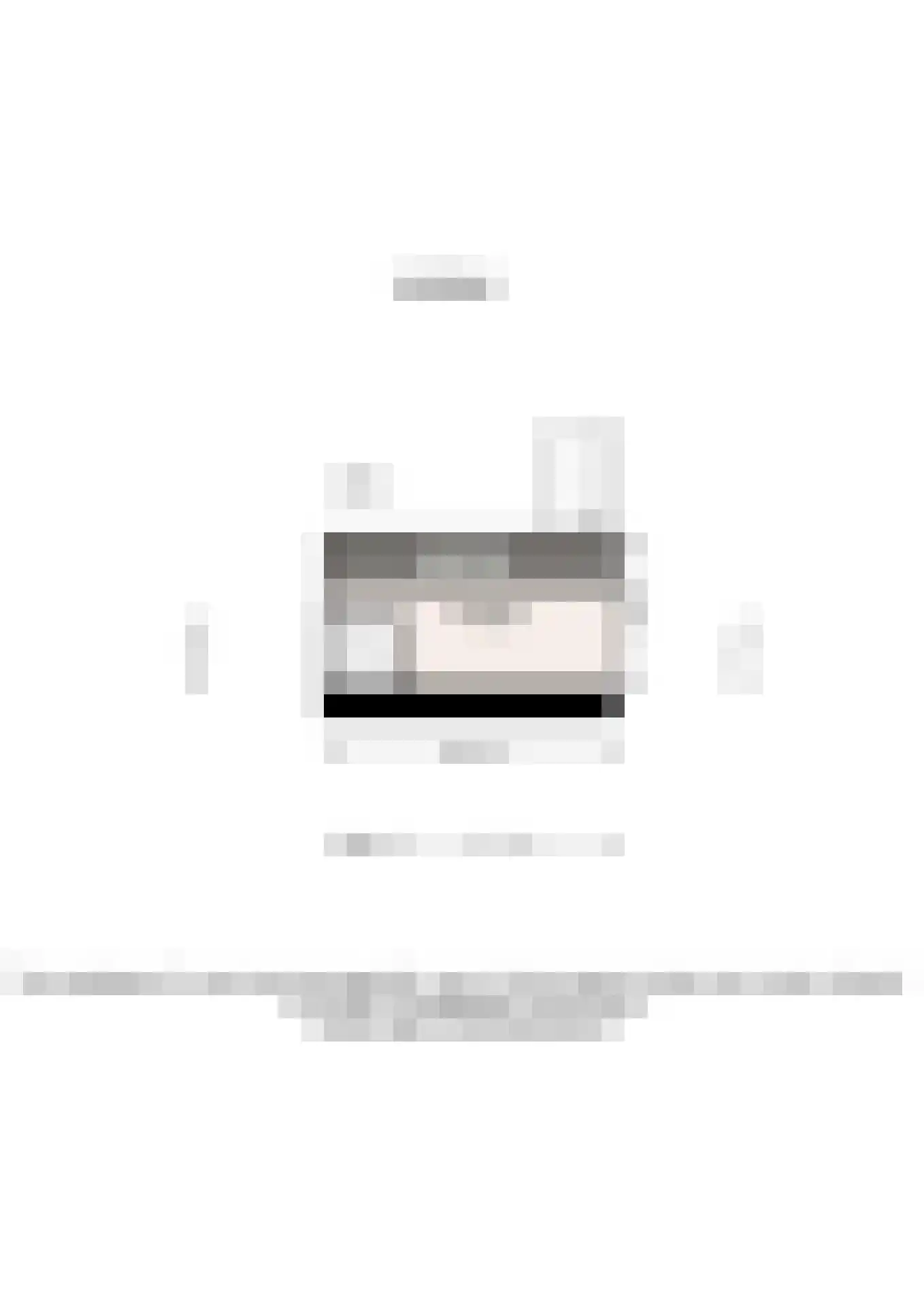 Kortlandstraat 5 3 Schiedam thumbnail 34