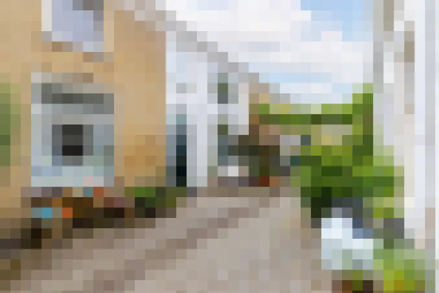 Kortlandstraat 5 3 Schiedam thumbnail 4