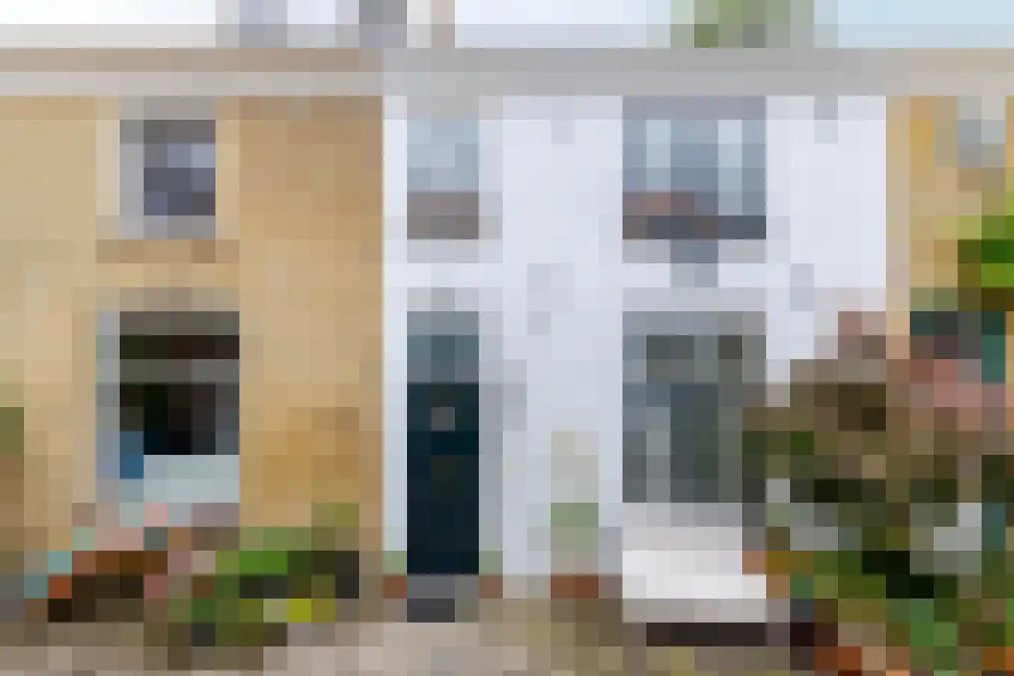 Kortlandstraat 5 3 Schiedam thumbnail 5