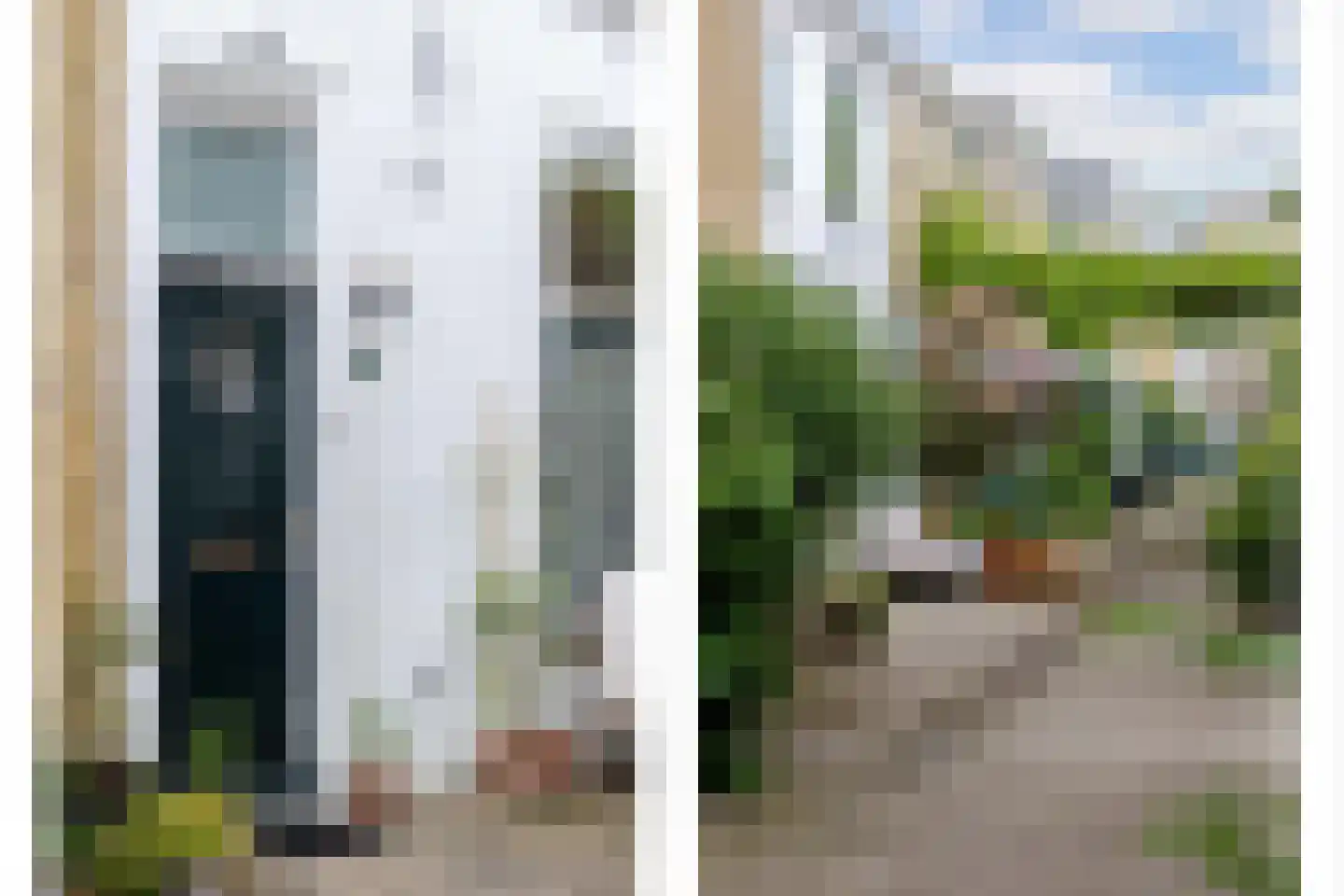 Kortlandstraat 5 3 Schiedam thumbnail 6