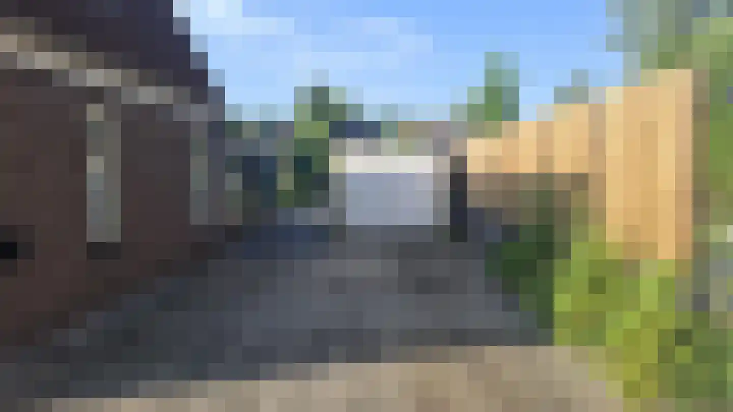 Kortlandstraat 5 Nieuwerkerk aan den IJssel thumbnail 13