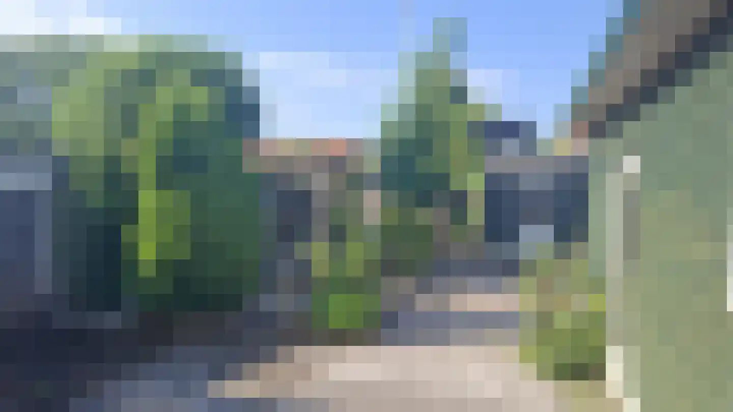 Kortlandstraat 5 Nieuwerkerk aan den IJssel thumbnail 14