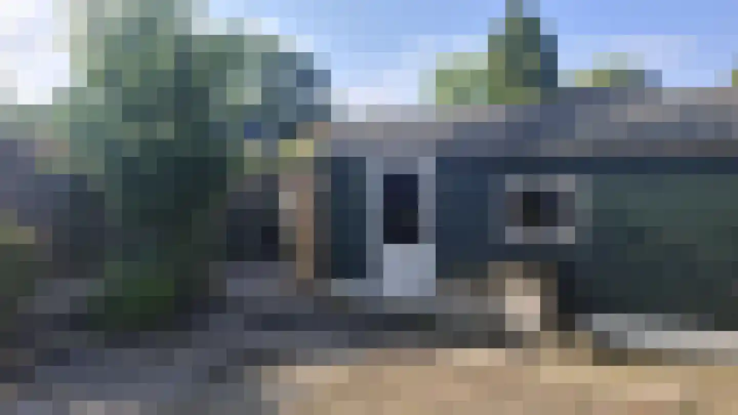 Kortlandstraat 5 Nieuwerkerk aan den IJssel thumbnail 15