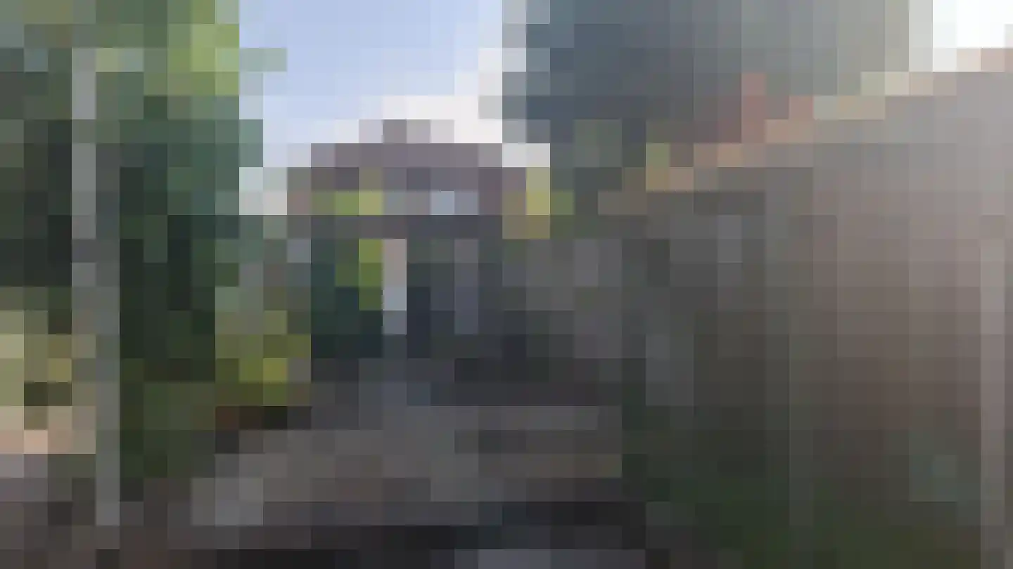 Kortlandstraat 5 Nieuwerkerk aan den IJssel thumbnail 16