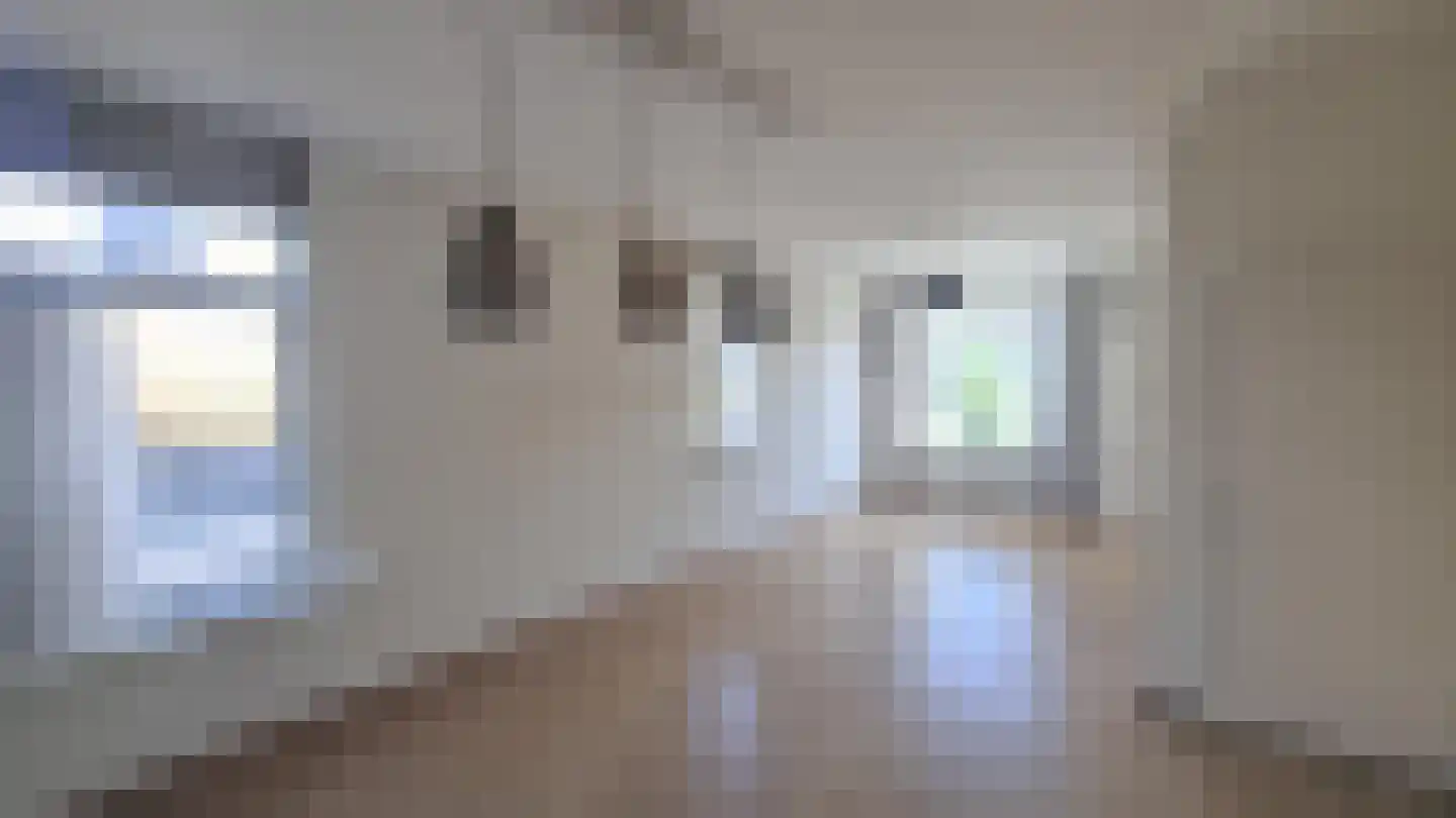 Kortlandstraat 5 Nieuwerkerk aan den IJssel thumbnail 4