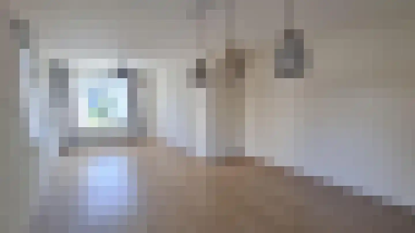 Kortlandstraat 5 Nieuwerkerk aan den IJssel thumbnail 5