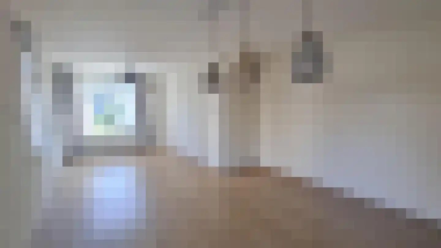 Kortlandstraat 5 Nieuwerkerk aan den IJssel thumbnail 5