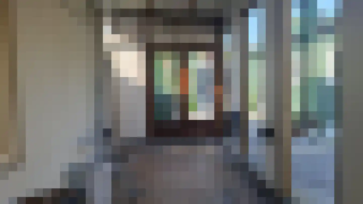 Kortlandstraat 5 Nieuwerkerk aan den IJssel thumbnail 6