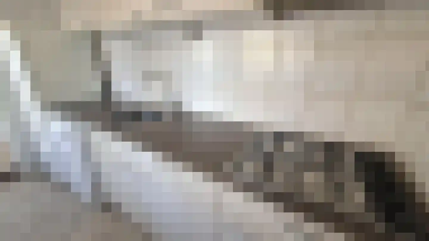 Kortlandstraat 5 Nieuwerkerk aan den IJssel thumbnail 8