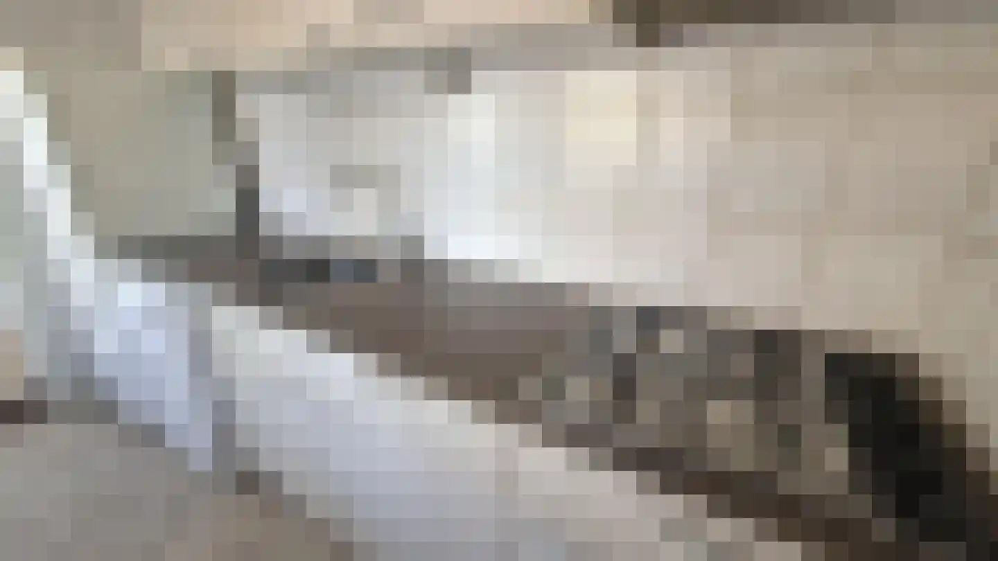 Kortlandstraat 5 Nieuwerkerk aan den IJssel thumbnail 8