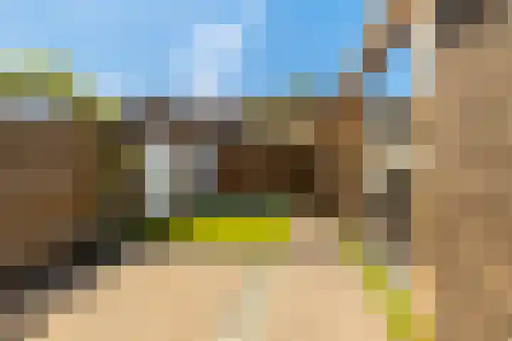 Kortlandstraat 58 Krimpen aan den IJssel thumbnail 32