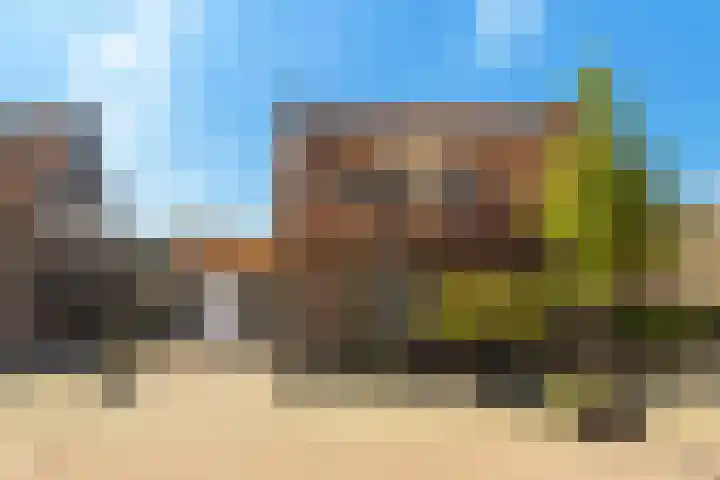 Kortlandstraat 58 Krimpen aan den IJssel thumbnail 33