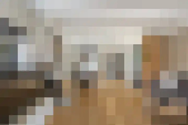 Kortlandstraat 58 Krimpen aan den IJssel thumbnail 6