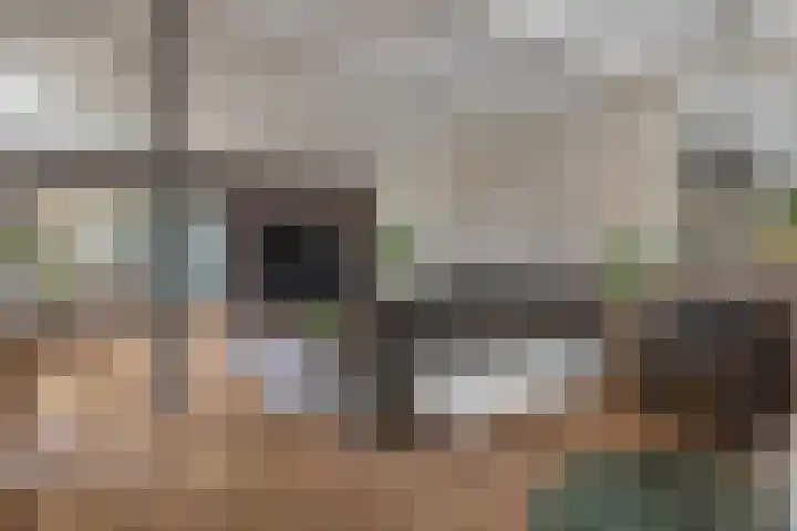 Kortlandstraat 6 Krimpen aan den IJssel thumbnail 13