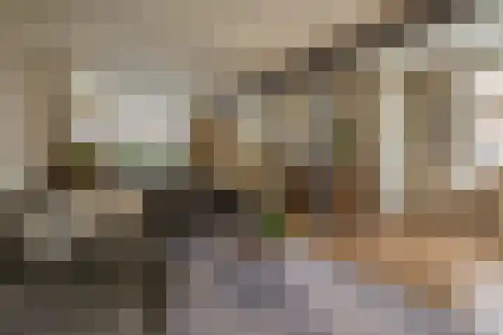 Kortlandstraat 6 Krimpen aan den IJssel thumbnail 17