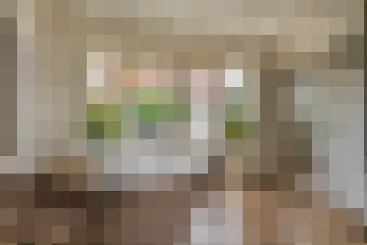 Kortlandstraat 6 Krimpen aan den IJssel thumbnail 18