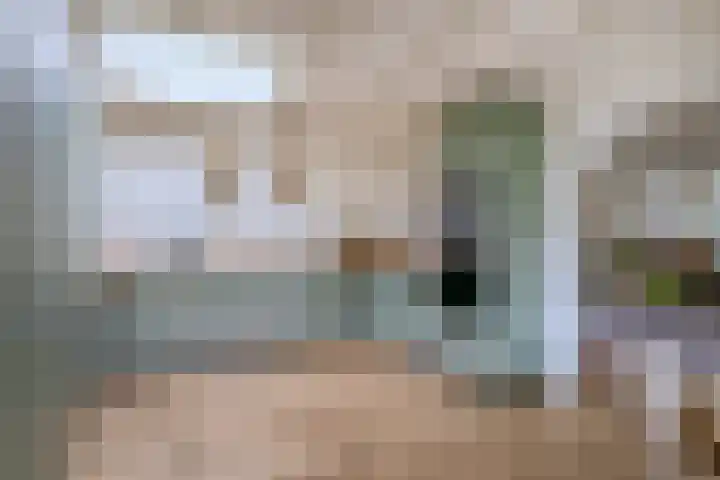 Kortlandstraat 6 Krimpen aan den IJssel thumbnail 20