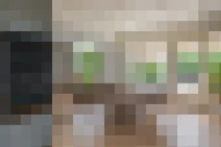 Kortlandstraat 6 Krimpen aan den IJssel thumbnail 23