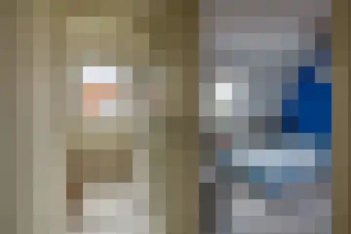 Kortlandstraat 6 Krimpen aan den IJssel thumbnail 30