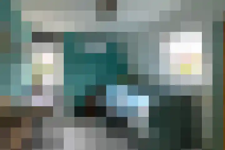 Kortlandstraat 6 Krimpen aan den IJssel thumbnail 32