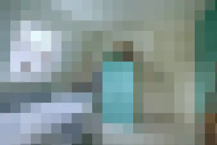 Kortlandstraat 6 Krimpen aan den IJssel thumbnail 33