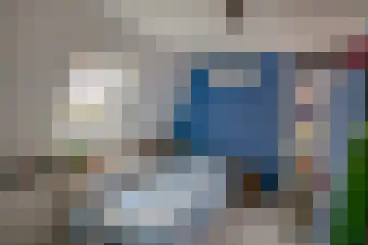 Kortlandstraat 6 Krimpen aan den IJssel thumbnail 34