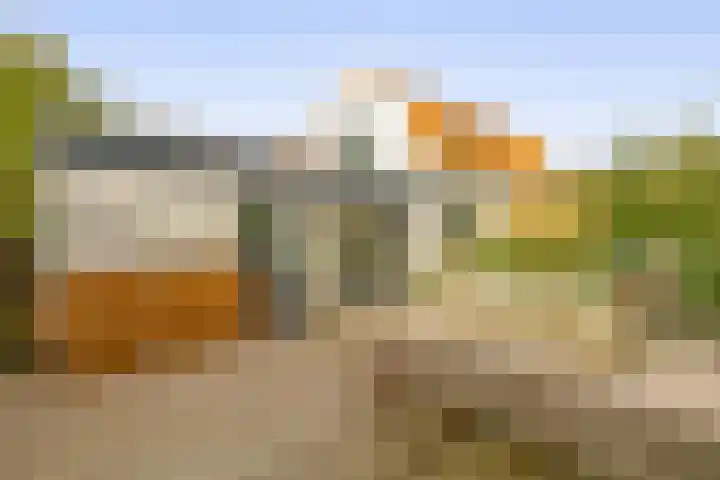 Kortlandstraat 6 Krimpen aan den IJssel thumbnail 36