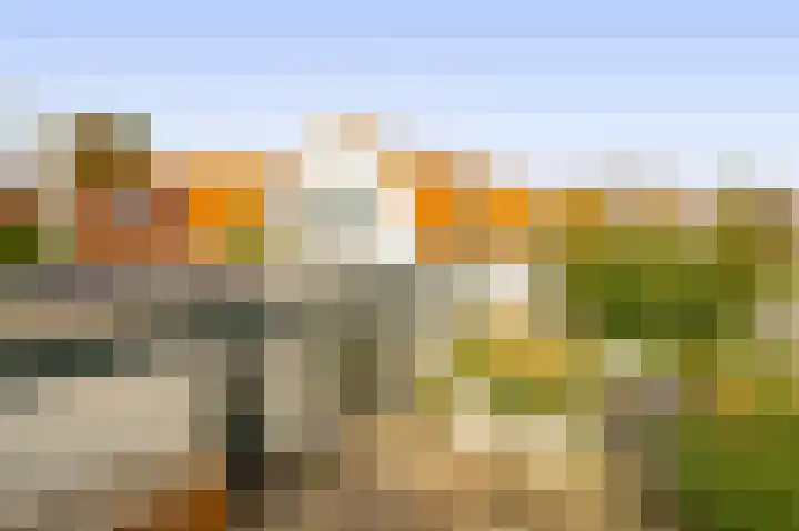 Kortlandstraat 6 Krimpen aan den IJssel thumbnail 37
