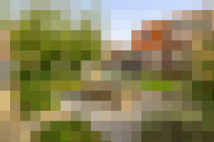 Kortlandstraat 6 Krimpen aan den IJssel thumbnail 39